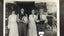 The Blowes Family Story