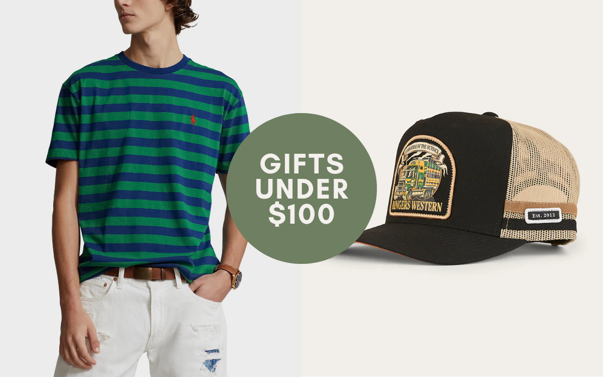 Gifts-Under-100