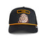 Goorin - Animal Trucker Cap - GB2 - Lion King - Black