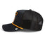 Goorin - Animal Trucker Cap - GB2 - Lion King - Black