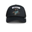 Goorin - Animal Trucker Cap - Deadly Scorpion - GB2 - Black