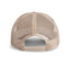 Goorin - Animal Trucker Cap - GOAT - Biscuit