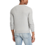 Polo Ralph Lauren - Slim Fit Cotton Sweater - Heather