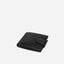 Jekyll And Hide - Bifold Wallet With Coin And ID Window - Mocha | Tan | Black