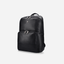 Jekyll and Hide - Double Compartment Backpack 45cm - Black | Colt