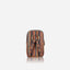 Jekyll and Hide - Womens Small Mobile Phone Sling Purse - Mulitple Colours with adjustable strap in striped design.