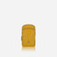 Jekyll and Hide - Womens Small Mobile Phone Sling Purse - Mulitple Colours in yellow leather.