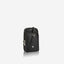 Jekyll and Hide - Womens Small Mobile Phone Sling Purse - Mulitple Colours in black leather with adjustable strap