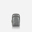 Jekyll and Hide - Womens Small Mobile Phone Sling Purse - Mulitple Colours in stylish grey leather.
