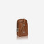 Jekyll and Hide - Womens Small Mobile Phone Sling Purse - Mulitple Colours in brown leather.
