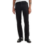 Levi - 511 Red Tab Jean - Slim Fit - Native Cali Black