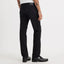 Levi - 511 Red Tab Jean - Slim Fit - Native Cali Black