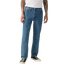 Levi - 516 Red Tab Jean - Straight Fit - Stonewash