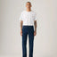 Levi - 516 Red Tab Jean - Straight Fit - Ready Rinse
