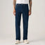 Levi - 516 Red Tab Jean - Straight Fit - Ready Rinse