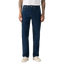 Levi - 516 Red Tab Jean - Straight Fit - Ready Rinse