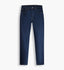 Levi - 516 Red Tab Jean - Straight Fit - Ready Rinse