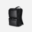 Jekyll and Hide - 17" Travel Backpack - Black | Colt