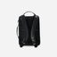 Jekyll and Hide - 17" Travel Backpack - Black | Colt