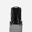 Jekyll and Hide - 17" Travel Backpack - Black | Colt