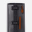 Jekyll and Hide - Large Check-In Suitcase - 79cm (115 L) - OVERSIZE PARCEL