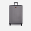 Jekyll and Hide - Large Check-In Suitcase - 79cm (115 L)