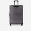 Jekyll and Hide - Large Check-In Suitcase - 79cm (115 L)