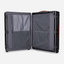 Jekyll and Hide - Large Check-In Suitcase - 79cm (115 L)