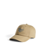 R.M.Williams - Script Longhorn Cap - Mud