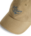 R.M.Williams - Script Longhorn Cap - Mud
