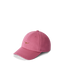 R.M.Williams - Mini Longhorn Twill Cap - Fuschia
