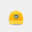 RM Williams - Wallabies Heritage Baseball Cap - Gold