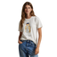 Polo Ralph Lauren - Polo Bear Cotton Jersey T-Shirt - White
