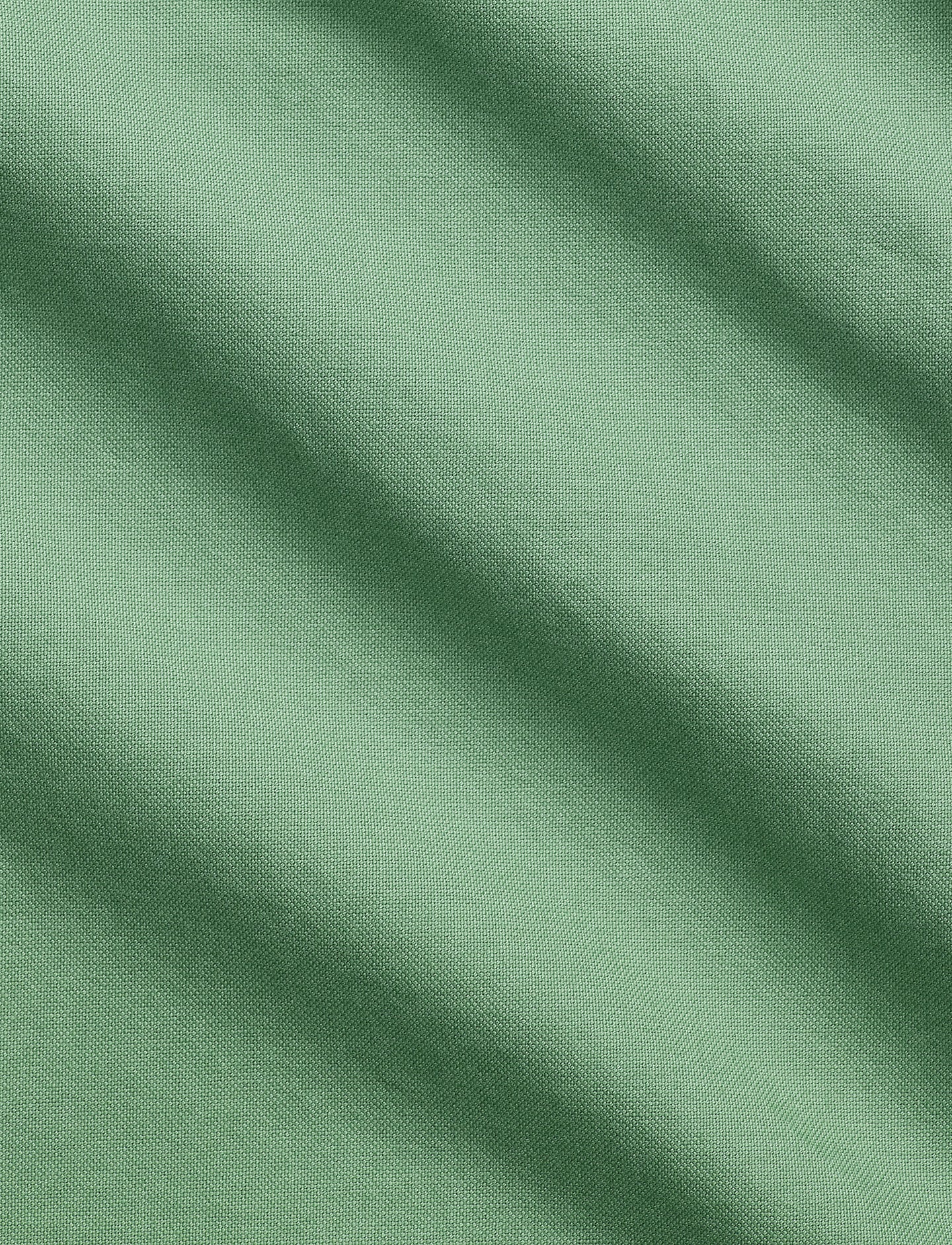 Polo Ralph Lauren - Oxford Shirt - Outback Green