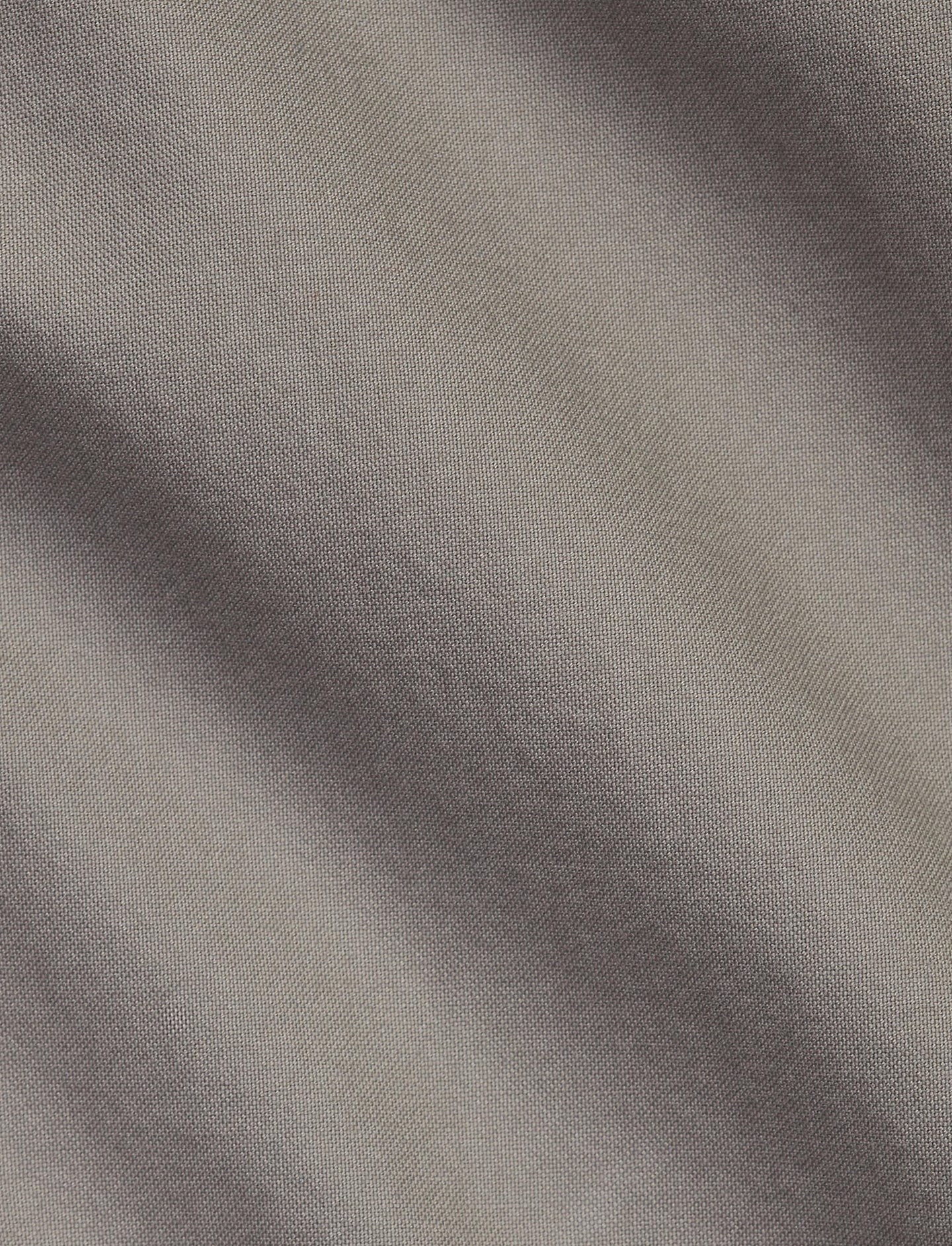 Polo Ralph Lauren - Oxford Shirt - Grey