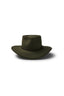 Akubra - Cattleman Hat - Fern