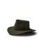 Akubra - Cattleman Hat - Fern