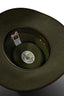 Akubra - Cattleman Hat - Fern