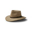 Akubra - Cattleman Hat - Sand