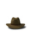Akubra - Coober Pedy Hat - Eucalypt