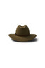 Akubra - Coober Pedy Hat - Eucalypt