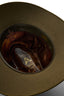 Akubra - Coober Pedy Hat - Eucalypt