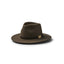 Akubra - Avalon Hat - Hazelnut