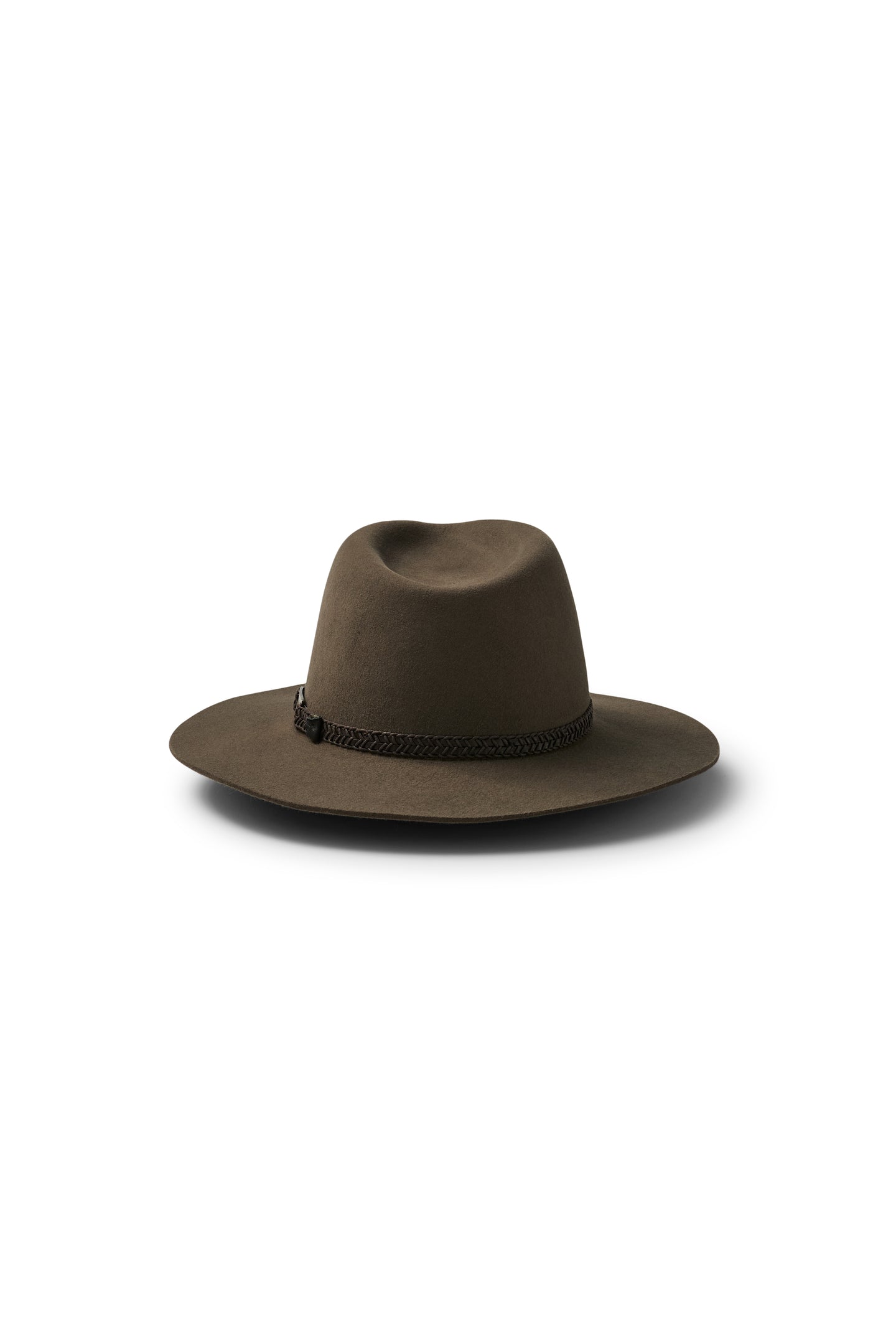 Akubra - Avalon Hat - Hazelnut