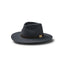 Akubra - Avalon Hat - Tempest