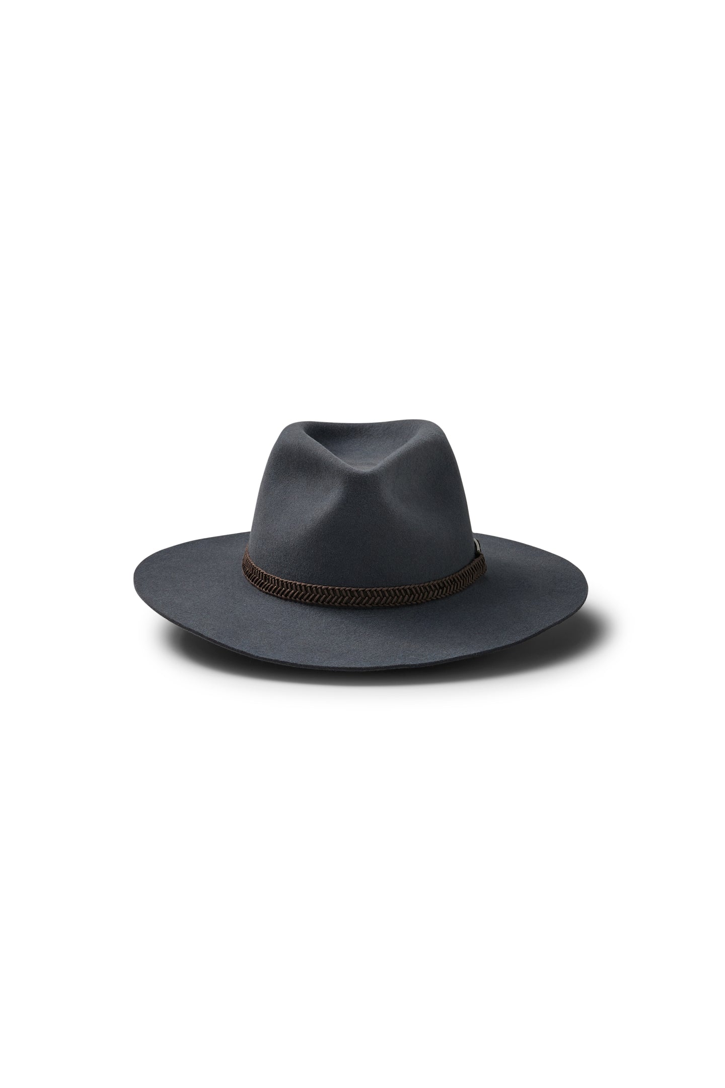 Akubra - Avalon Hat - Tempest