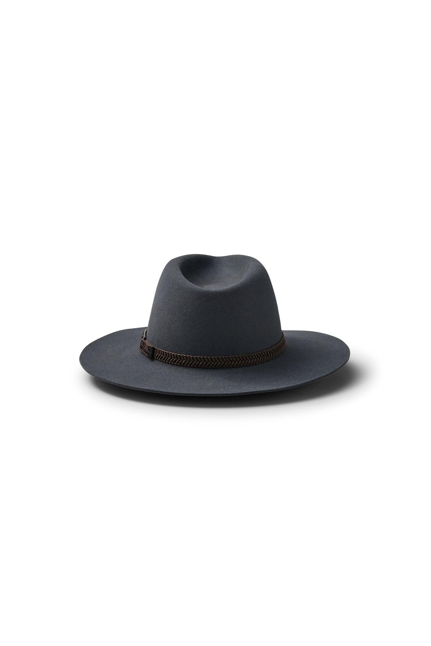 Akubra - Avalon Hat - Tempest