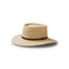 Akubra - Byron Straw Hat - Natural