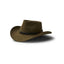 Akubra - Snowy River Hat - Eucalypt