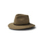 Akubra - Traveller Hat - Bran